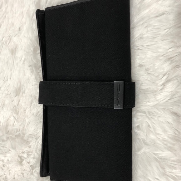 MAC Cosmetics Makeup Mac Brush Holder Poshmark